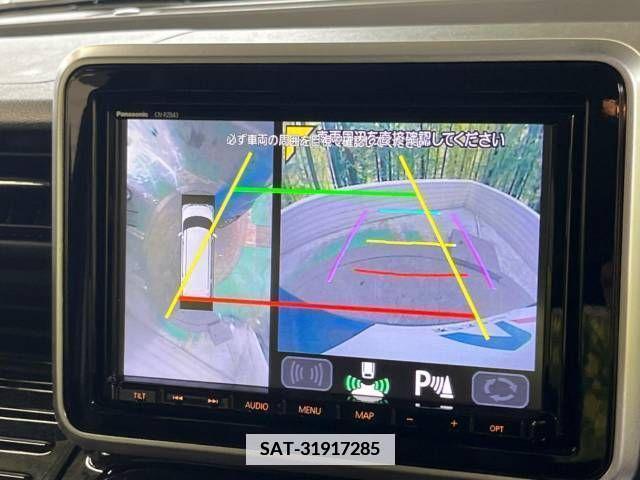 Suzuki SPACIA 2019-11 339948-3