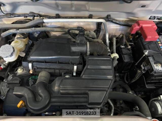 Mazda FLAIR CROSSOVER 2015-06 396589-18