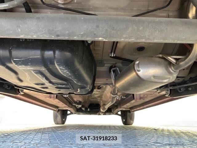 Mazda FLAIR CROSSOVER 2015-06 396589-19