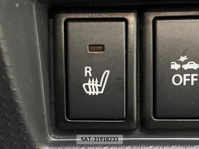 Mazda FLAIR CROSSOVER 2015-06 396589-4