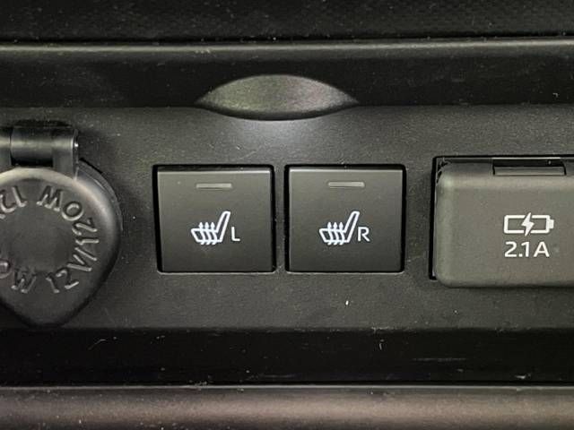 Toyota RAIZE 2021-06 181442-6