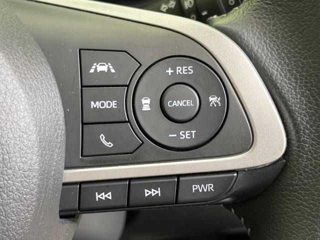 Toyota RAIZE 2021-06 181442-5
