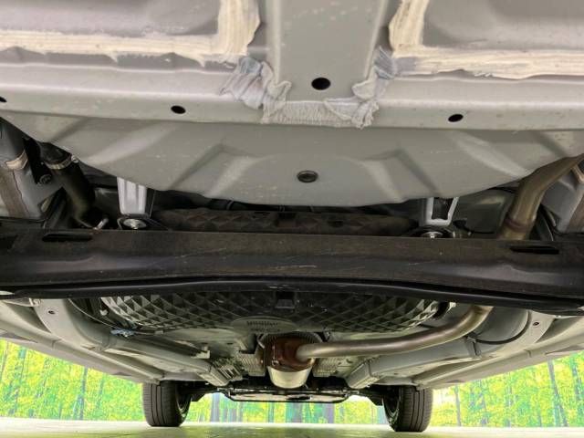 Toyota RAIZE 2021-06 181442-19