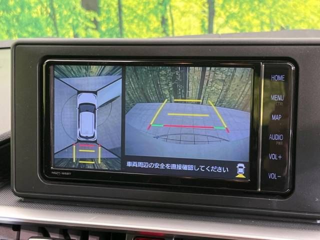 Toyota RAIZE 2021-06 181442-4