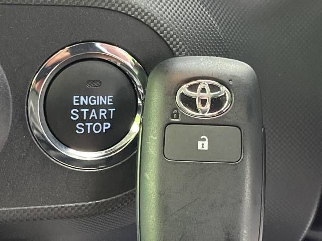 Toyota RAIZE 2021-06 181442-7