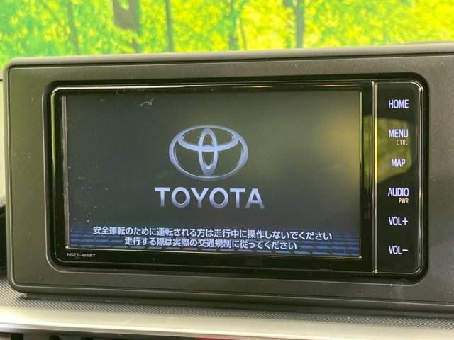 Toyota RAIZE 2021-06 181442-3