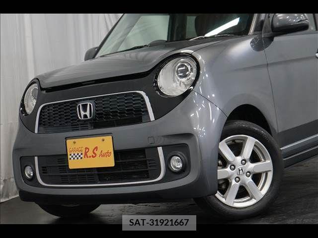 Honda N-ONE 2013-07 279715-2