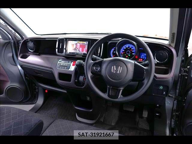 Honda N-ONE 2013-07 279715-1