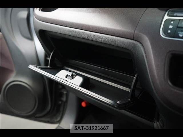 Honda N-ONE 2013-07 279715-12