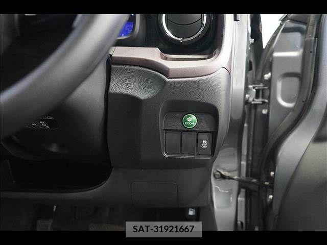 Honda N-ONE 2013-07 279715-13
