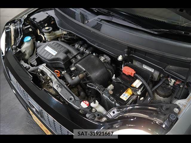 Honda N-ONE 2013-07 279715-19