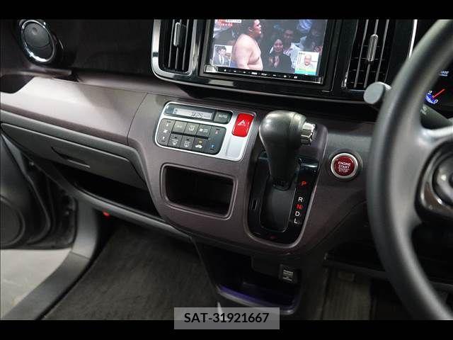 Honda N-ONE 2013-07 279715-11