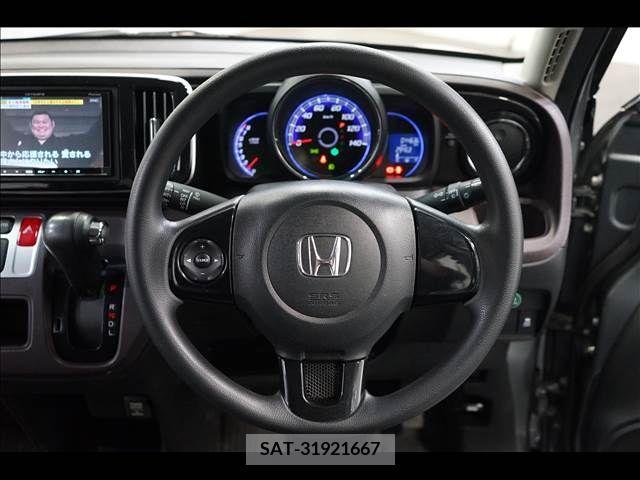 Honda N-ONE 2013-07 279715-9