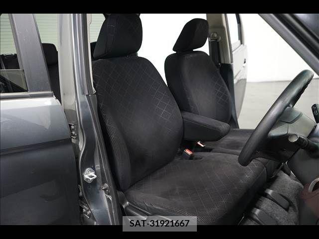 Honda N-ONE 2013-07 279715-16