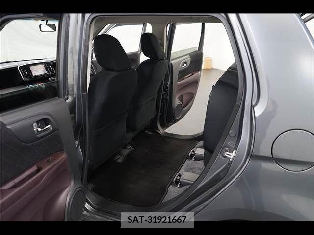 Honda N-ONE 2013-07 279715-6