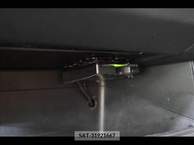 Honda N-ONE 2013-07 279715-5