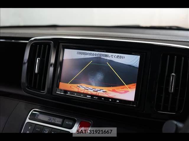 Honda N-ONE 2013-07 279715-4