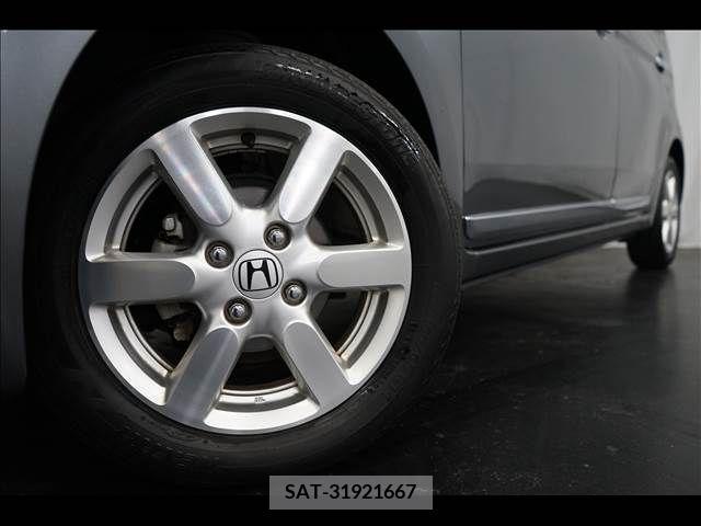 Honda N-ONE 2013-07 279715-3