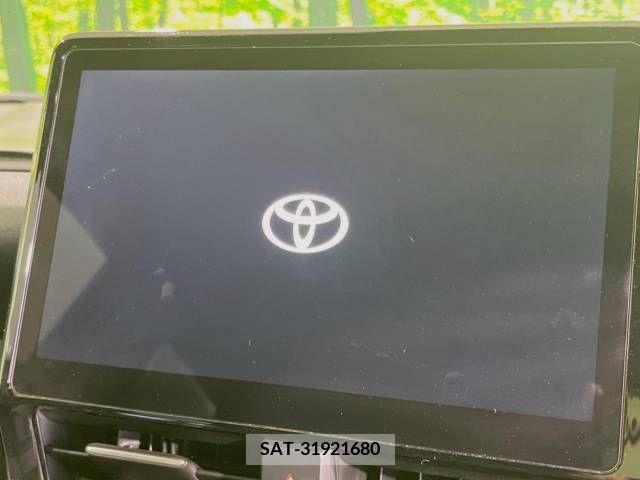 Toyota VOXY 2023-05 313602-4