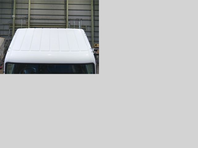 Mitsubishi CANTER 2014-09 3104-9