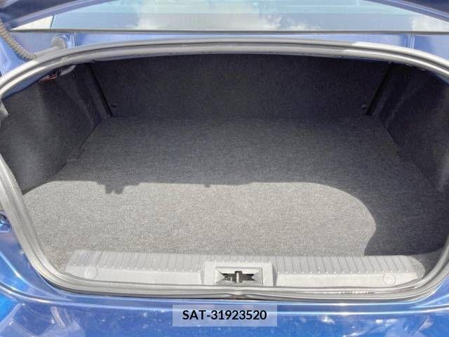 Subaru BRZ 2013-10 264210-7