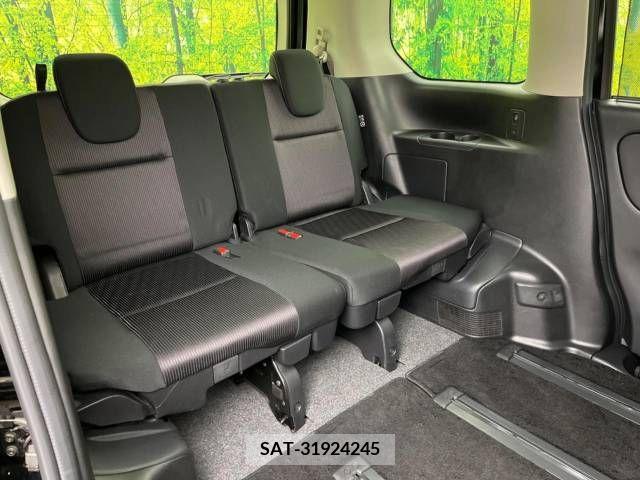 Nissan SERENA 2018-10 204969-10