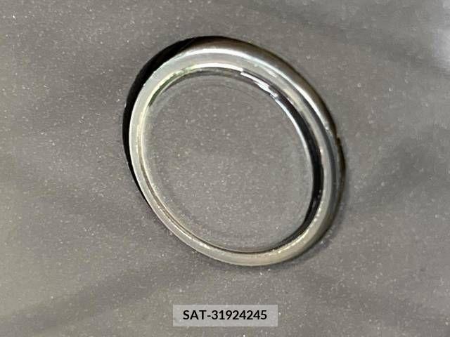 Nissan SERENA 2018-10 204969-6