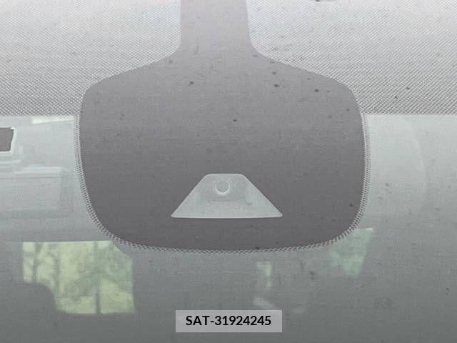 Nissan SERENA 2018-10 204969-2