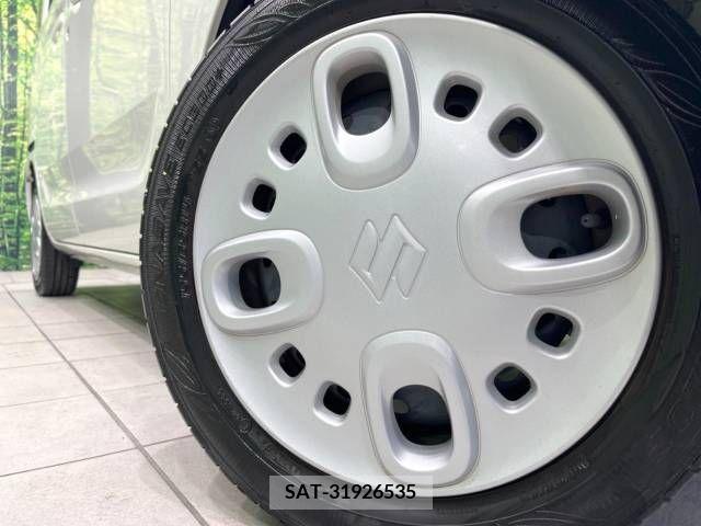 Suzuki SPACIA 2018-04 246512-13