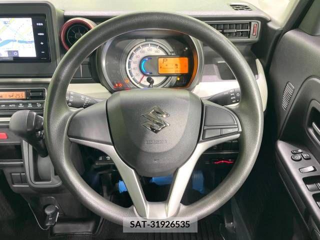 Suzuki SPACIA 2018-04 246512-11