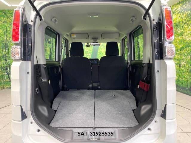 Suzuki SPACIA 2018-04 246512-10