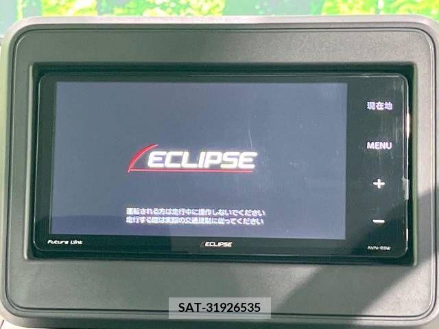 Suzuki SPACIA 2018-04 246512-2