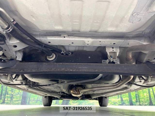 Suzuki SPACIA 2018-04 246512-19