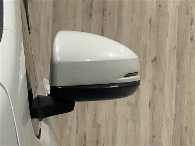 Honda FREED HYBRID 2016-10 20270-12