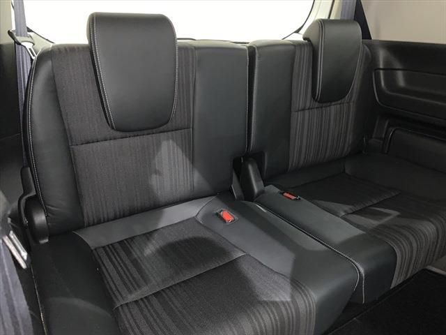 Honda FREED HYBRID 2016-10 20270-21