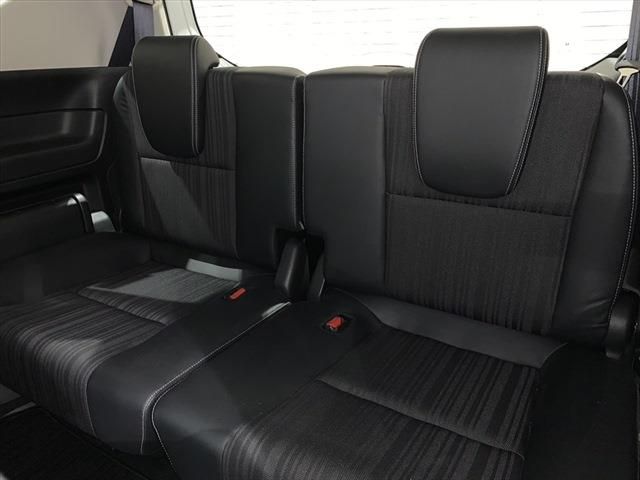 Honda FREED HYBRID 2016-10 20270-24