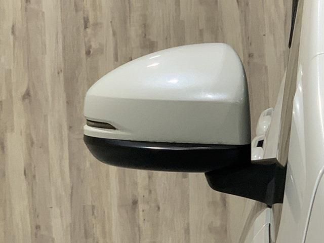 Honda FREED HYBRID 2016-10 20270-13