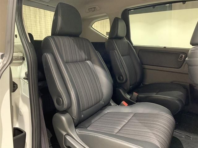 Honda FREED HYBRID 2016-10 20270-20