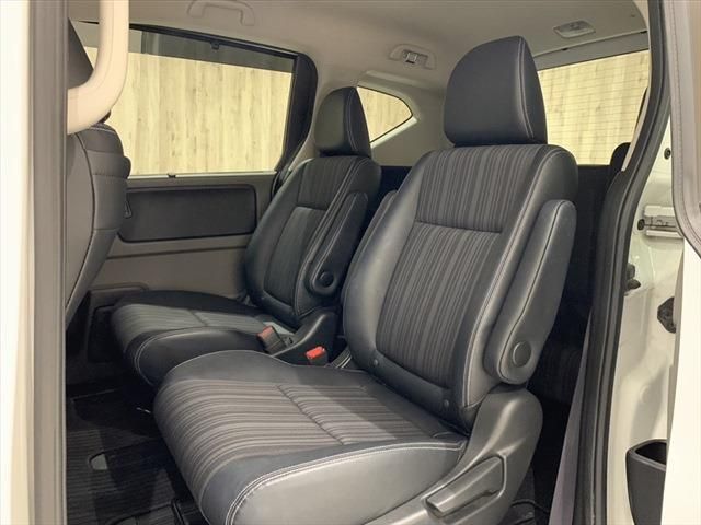 Honda FREED HYBRID 2016-10 20270-23