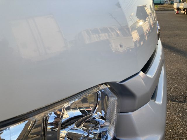 Toyota HIACE VAN 2015-05 190533-15