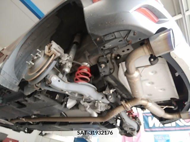 Mazda CX-5 2014-08 295921-7