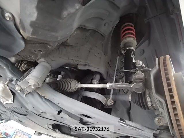 Mazda CX-5 2014-08 295921-8