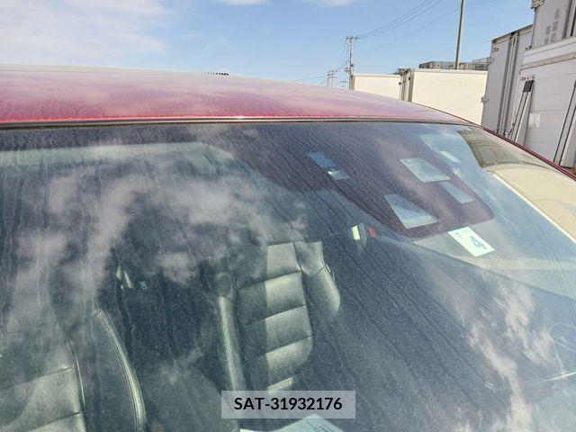 Mazda CX-5 2014-08 295921-9