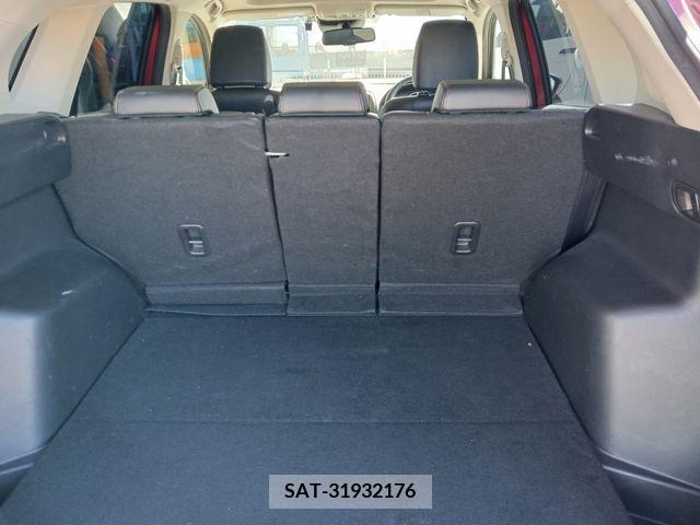 Mazda CX-5 2014-08 295921-14
