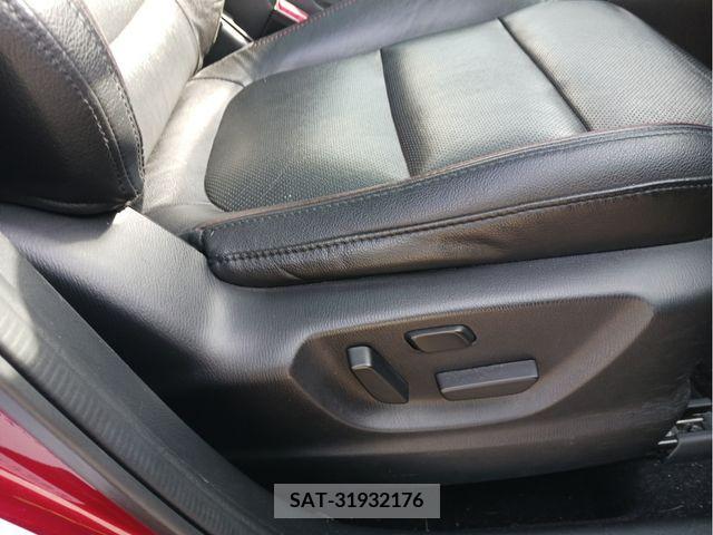 Mazda CX-5 2014-08 295921-15