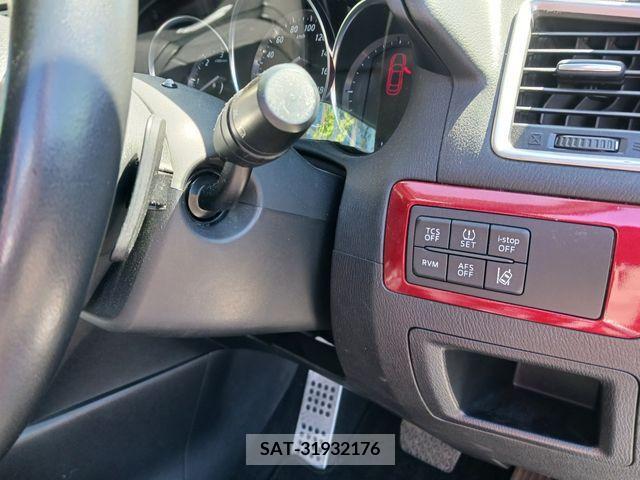 Mazda CX-5 2014-08 295921-17