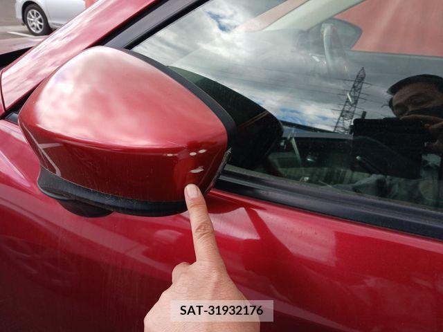 Mazda CX-5 2014-08 295921-19