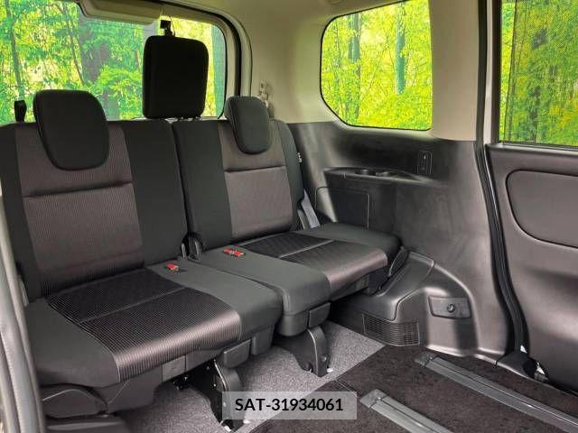 Nissan SERENA 2019-02 206647-10