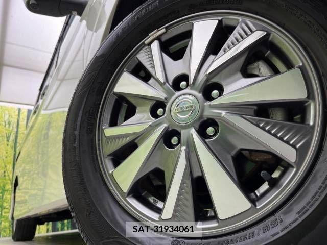 Nissan SERENA 2019-02 206647-14