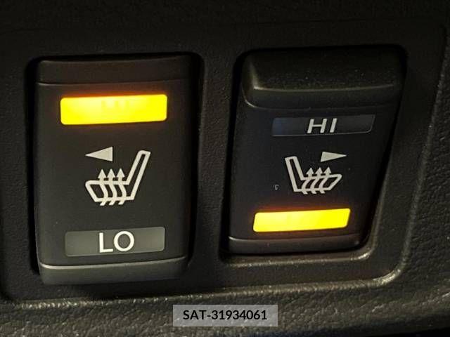Nissan SERENA 2019-02 206647-7